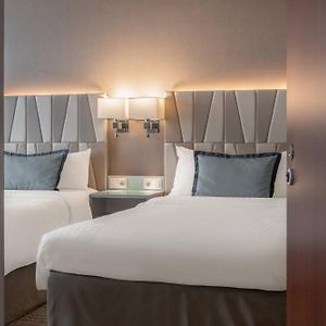 Chambre de Luxe Double