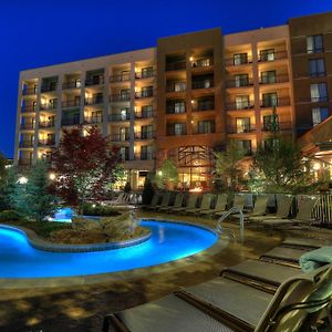 Courtyard By Marriott Pigeon Forge